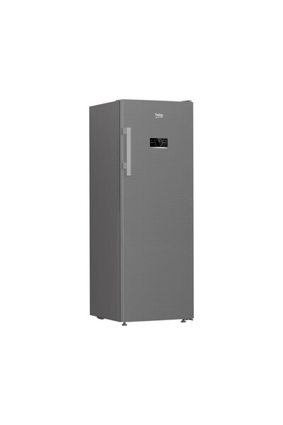 Beko 7375 JEI Çekmeceli Derin Dondurucu