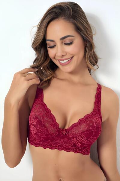 Godewo 5030 GODEWO SUTEN B CUP