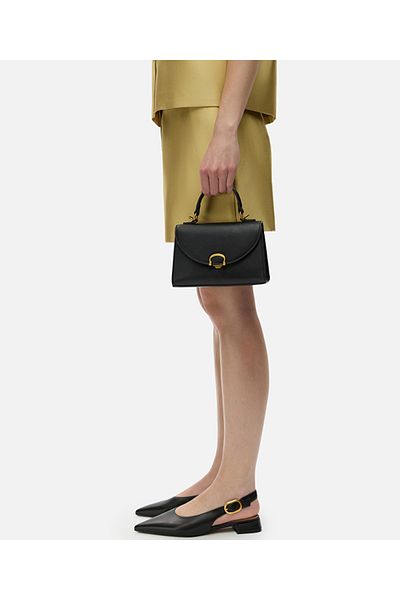 İpekyol Mini geantă LadyC