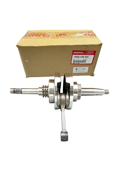 Honda Orijinal Spacy Alpha Krank