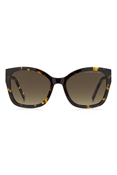 Marc Jacobs Sunglasses Marc 626/S Lhf