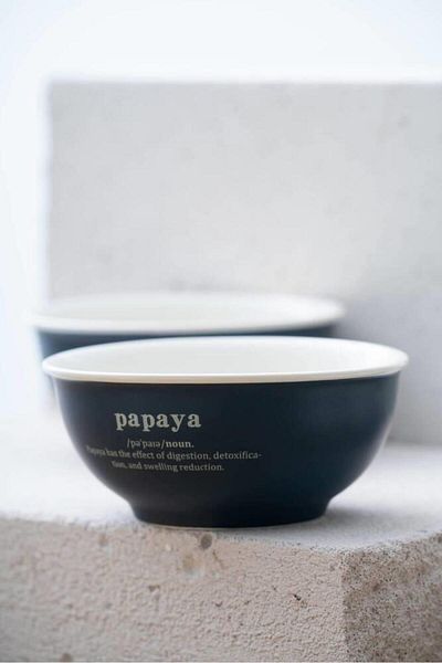 ACAR Blush Papaya 2 Mixed 16.5cm Coating Case