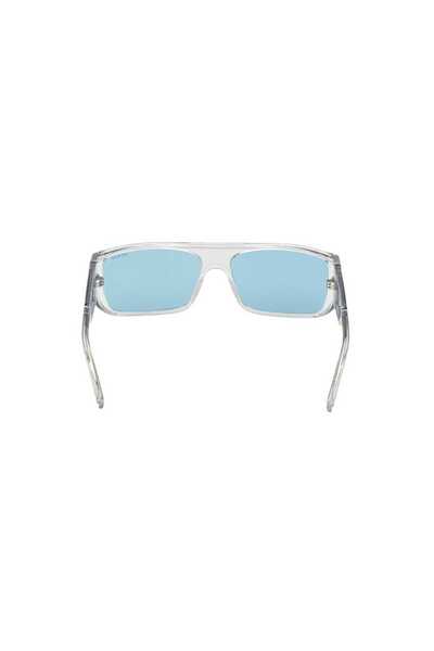 Guess Gu00136 26V Women's Sunglasses