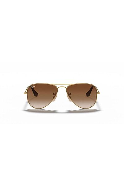 Ray-Ban Rayban Junior Rj9506s 22313 52 Children's Sunglasses