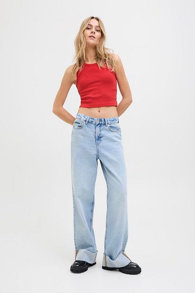 Jack & Jones Women's Tank Top - Fallon