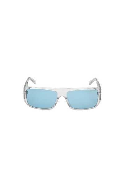 Guess Gu00136 26V Women's Sunglasses