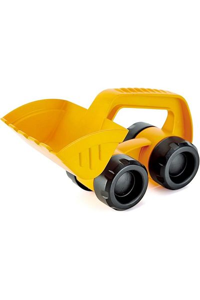 COOYA Beach toys, Monster Digger Toy, suitable for the beach or playground.