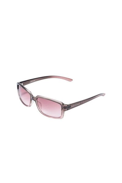Daniel Klein Dk4277Pcol03 Brown Women's Glasses with Ultra Violet Protection