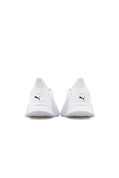 Puma Spor Sneaker Anzarun Lite Koşu Ayakkabı