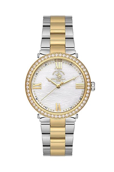 Generic Brand Women's Wristwatch S.Sb.1.10553-3