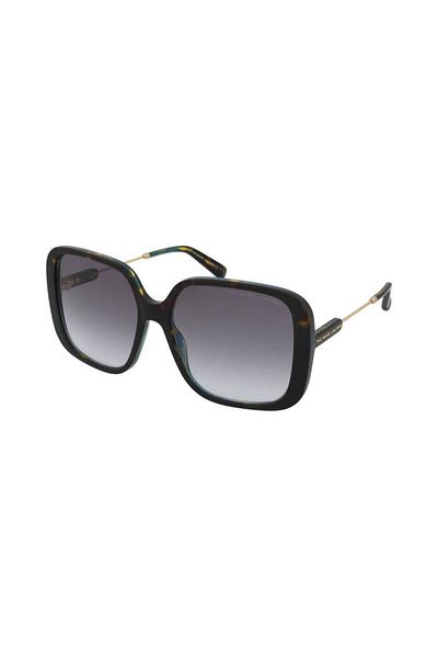 Marc Jacobs Sluneční brýle MARC JACOBS MARC 577/S 807