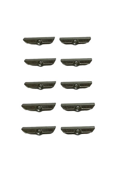 İNŞAATA DAİR HER ŞEY Pimapen Pvc Pencere Ispanyolet Karşılığı Kapı Pencere Ki...