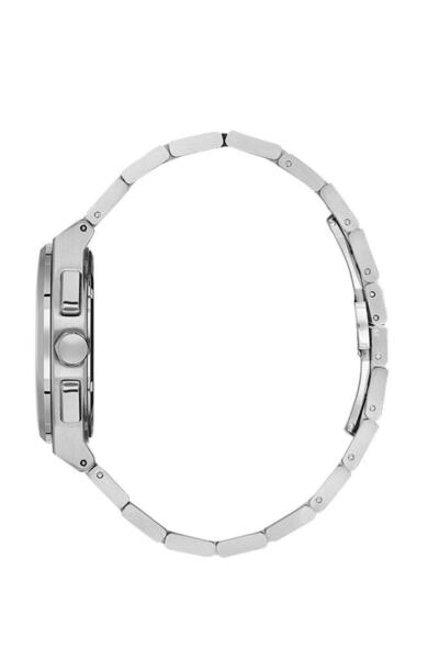 Santa Barbara Polo & Racquet Club ساعة يد سانتا باربرا بولو راكيت كلوب SB.1.1...