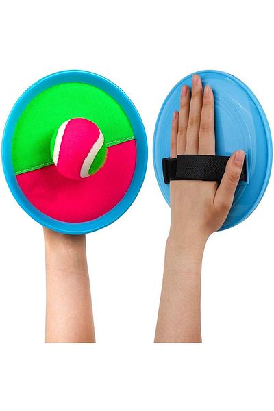 COOYA Sand Beach Toys,features water-proof and foam paddings,Suitable for beach, playground and pool