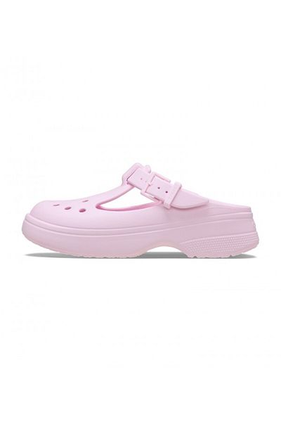 Crocs قبقاب ماري جين الكلاسيكي
