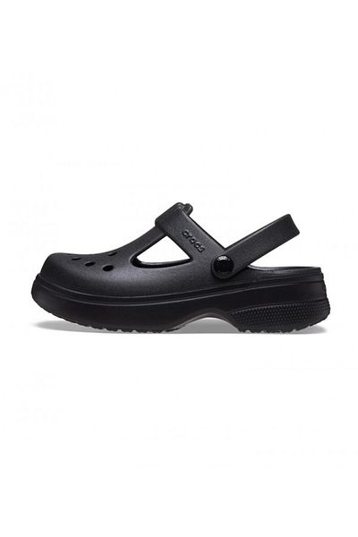 Crocs Classic Mary Jane Clog T