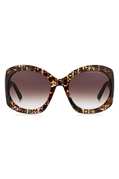 Marc Jacobs Sunglasses Marc 722/S 305