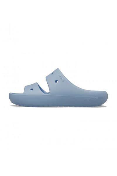 Crocs Classic Sandal v2 K