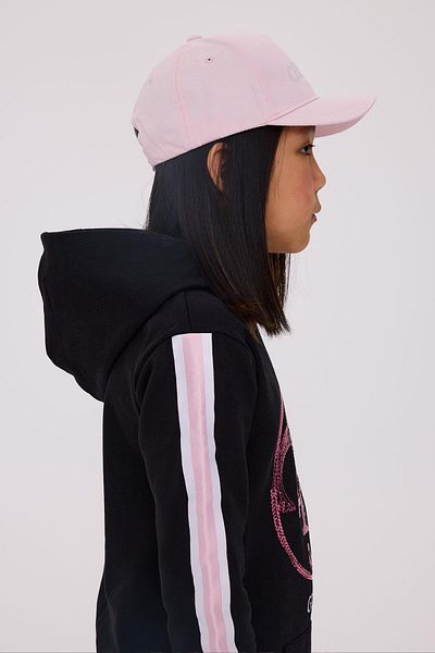 Guess Bg Store Girls' Hat