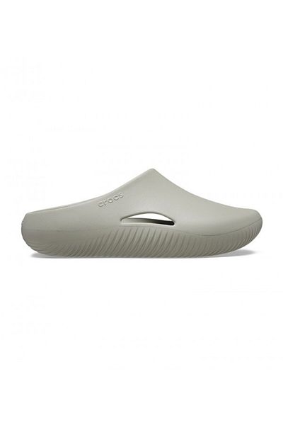 Crocs Elephant Crocs Mellow Clog