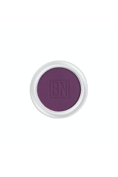 BenNye Magicake Aqua Paint 7Gm.