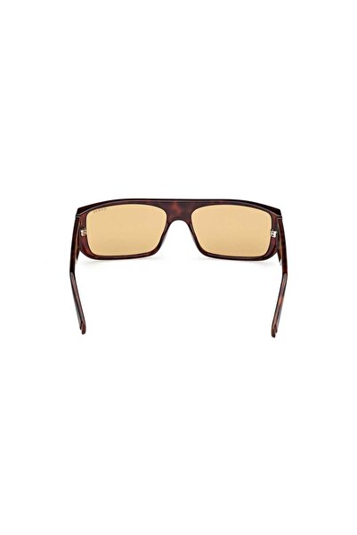 Guess Gu00136 52E Women's Sunglasses