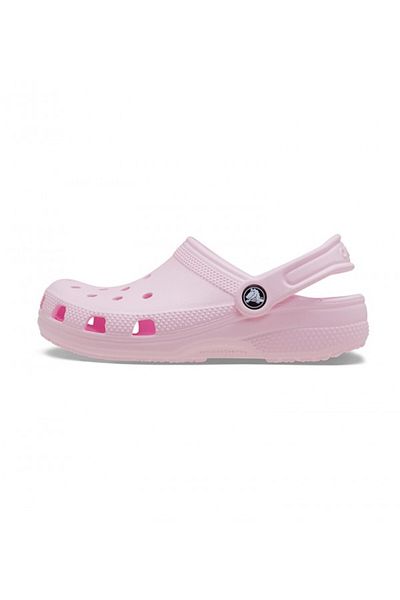 Crocs Classic Clog T