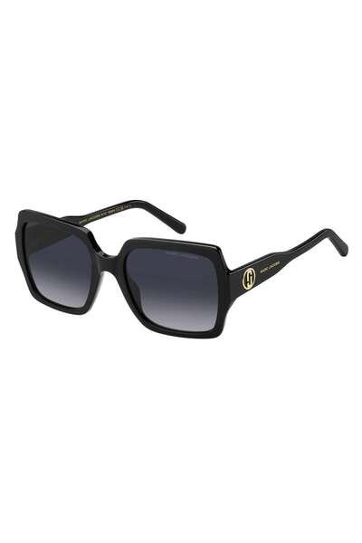 Marc Jacobs Sunglasses Marc 731/S 807