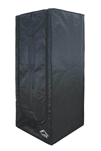 Growsanat Pure Tent Lite 60X60X140 Bitki Yetiştirme Kabini