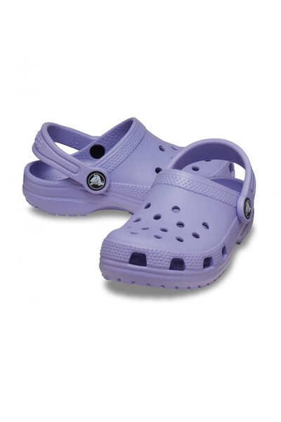 Crocs Classic Clog T