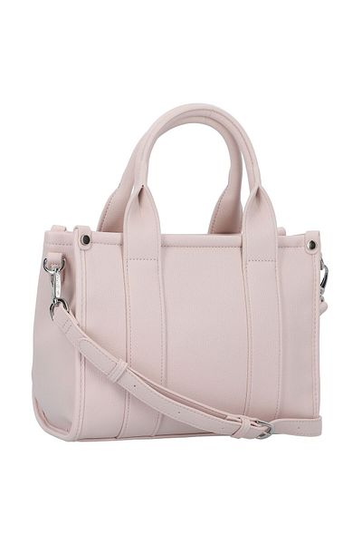 Valentino Syria Handbag 26 cm