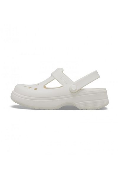 Crocs Classic Mary Jane Clog K