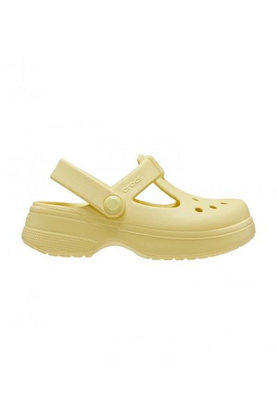 Crocs Classic Mary Jane Clog T