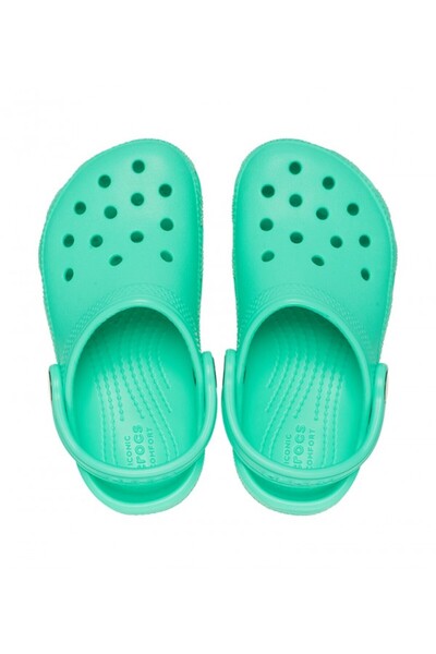 Crocs Classic Clog T