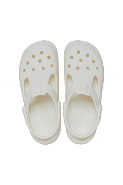 Crocs Classic Mary Jane Clog T