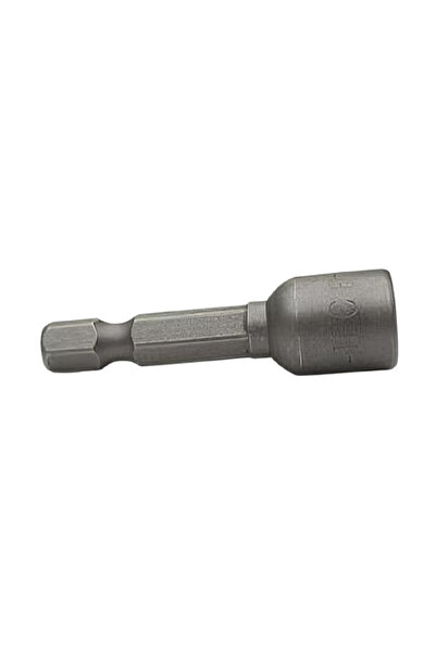 Baytec Adaptor piuliță magnetică Bay-tec 12x45mm Mu-2182