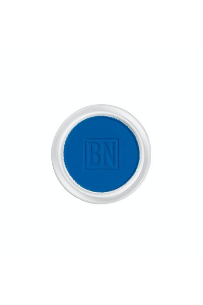 BenNye Magicake Aqua Paint 7Gm. Water-Based Face Body Paint