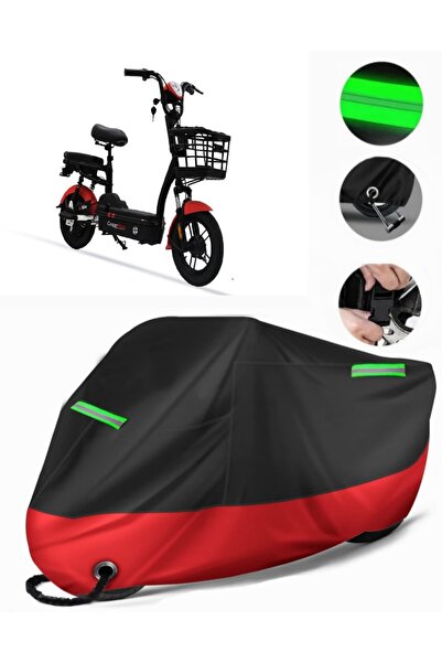 MotoEN قماش القنب الممتاز المتوافق مع Arora Casper الجديد للدراجات النارية (م...