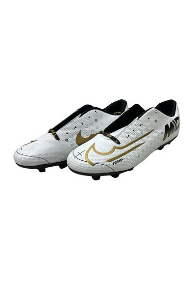 parypary Cizme de fotbal pentru gazon artificial Pantofi de fotbal cu crampoane cu siret
