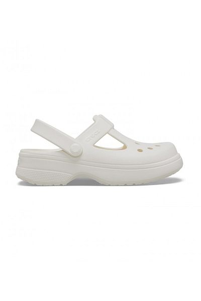 Crocs Classic Mary Jane Clog K