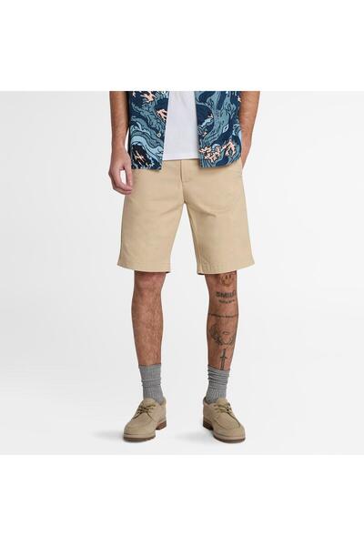 Timberland Shorts
