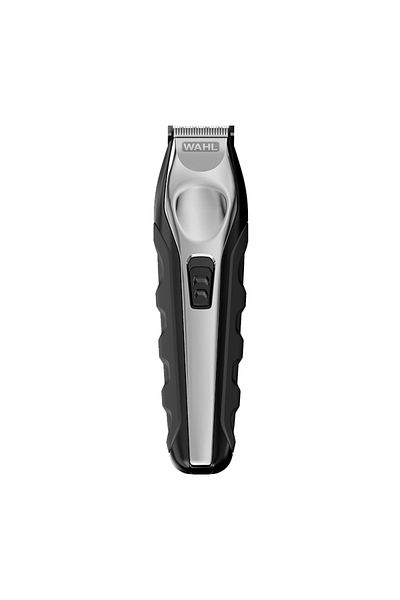 Wahl Lighium-Ion Multi-Purpose Grooming Kit