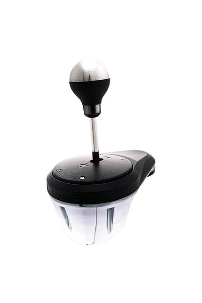 Thrustmaster Th8A USB 7 1 Shifter (Gear)