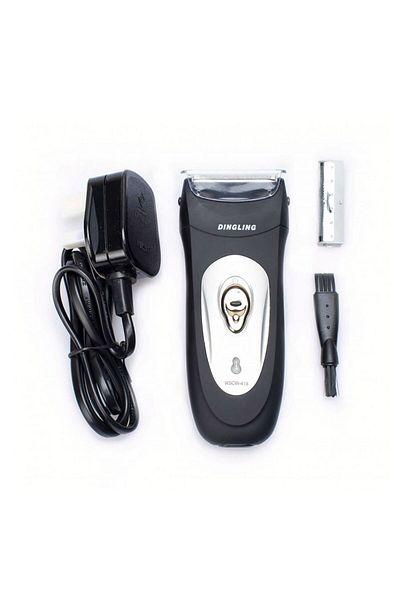 Dingling Professional Shaver RSCW-418