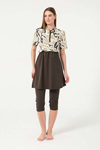 TESMAY ΜΑΙΡΕΣ ΜΑΙΡΕΣ ΜΙΣΟ ΚΛΕΙΣΤΟ