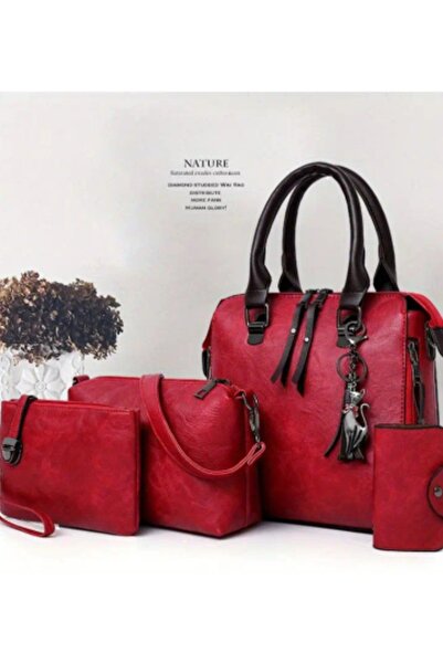 ARONA Taba Set Hand Shoulder Bag