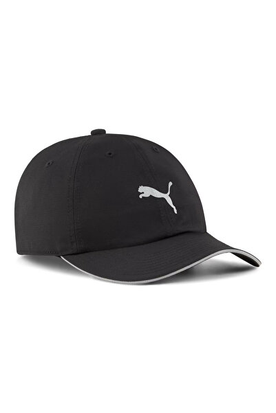 Puma Unisex Running Iii Bb Cap Sports Cap