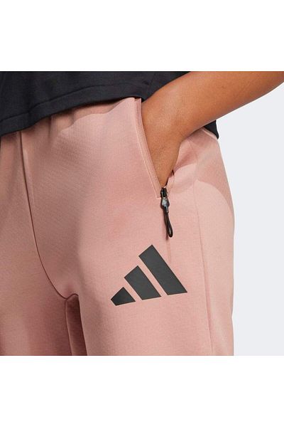 adidas W Z.N.E. PT