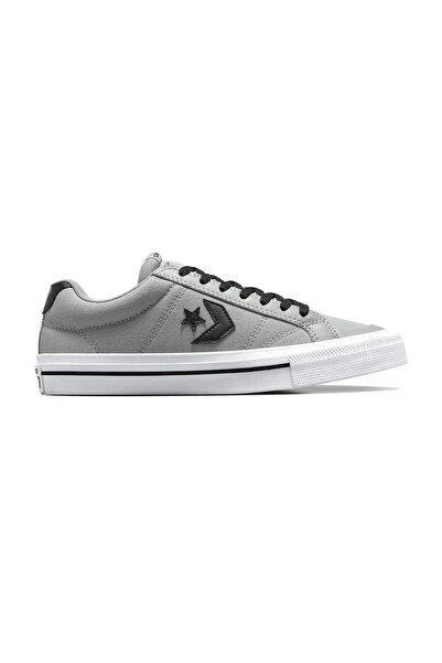 Converse Tenis sport gri casual A10548c-053