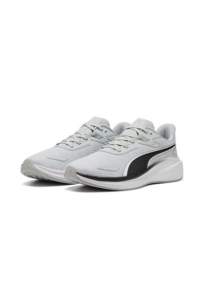 Puma Παπούτσια για τρέξιμο και προπόνηση Skyrocket Lite Elevate